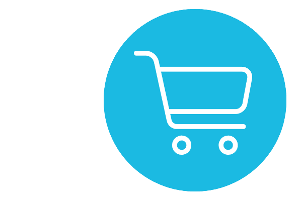 mia-parafarmacia-carrello